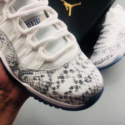 cheap air jordan 11 cheap no. 368